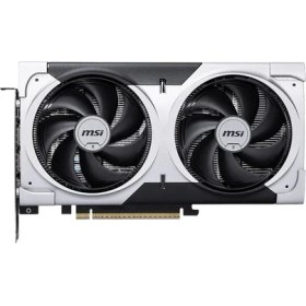 Resim MSI Msı Geforce RTX5060TI 8g Ventus 2x Plus 8gb Gddr7 128BIT 3xdp 1xhdmı Ekran Kartı 