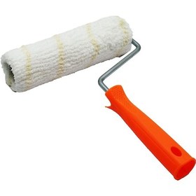 Resim Atlas 20cm - Saten İç Cephe Boya Rulosu 5358 