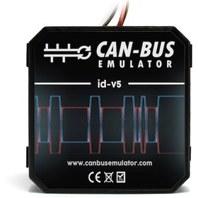 Resim Scania Euro 5 Adblue Iptal Emülatörü 