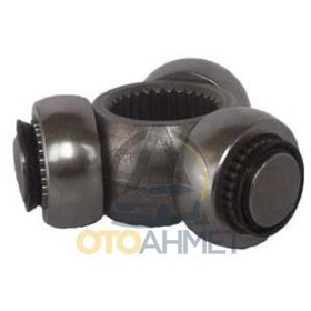 Resim Renault Megane 2 Aks Mafsalı Clio 3 