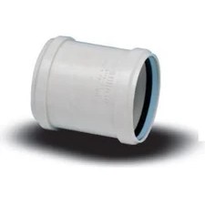 Resim Ege Yıldız 75X75 Pvc Kayar Manşon 3,2 mm 