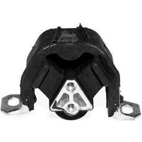 Resim Motor Takozu On Sol Opel Corsa C Combo C Z10xe Z10xep Z12xe Z12xep 