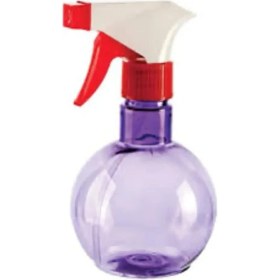 Resim Royaleks Group Dolly Berber Fıskiyesi Tombul 300 ml 