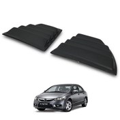 Resim Honda Civic 2006-2012 Kelebek Cam 2 Prç 