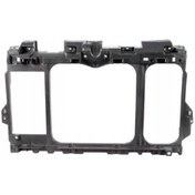Resim Citroen C5 Ön Panel 2008 Sonrası Uyumlu 