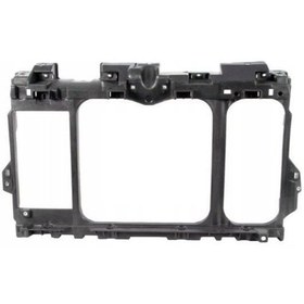 Resim Citroen C5 Ön Panel 2008 Sonrası Uyumlu 