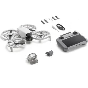 Resim Djı Flip (Djı Rc 2) (Gl) 