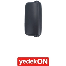 Resim Ayna Kapağı Tga-Tgl-Tgm Büyük - 81637320055 [M500.5407.J] - 81637320055 
