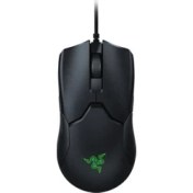 Resim Razer Viper 16.000 Dpı Kablolu Siyah Oyuncu Mouse RZ01-02550100-R3M1 