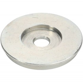 Resim AGCO Burç, Römork Çekme Kolu - Massey Ferguson / Fendt / Valtra | ACP0515630 
