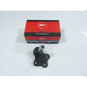 Resim Esse Oto - Opel Astra- F- Sd/hb- 95/98 Alt Rotil Adet Esse7526045 90297863 