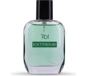 Resim Rebul Extreme Hediyelik Set 50 ml Erkek Parfüm ve 150 ml Deodorant Modern Koku 