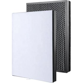 Resim Nobico NBO-J001 Oem Hava Temizleme Filtresi 