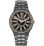 Resim Quantum IMC254CBR-02BB Kadın Kol Saati 