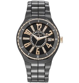 Resim Quantum IMC254CBR-02BB Kadın Kol Saati 