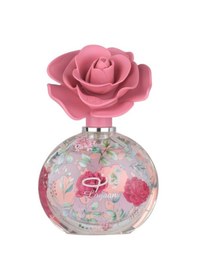 Resim Lattafa Layaan Women Edp 75 Ml Kadın Parfümü Çiçek - Meyve 