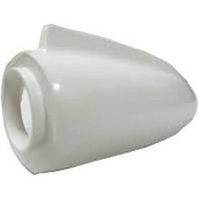 Resim MODENAS KRİSS 1-2 KONTAK KAPAK BEYAZ 1999-2006 