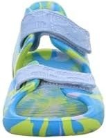 Resim Superfit Splash-s SandaletErkek Çocuk 