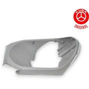 Resim Vn50 Pro Ön Burun '- 