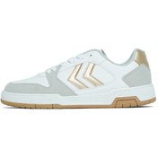 Resim hummel MANAS AYAKKABI 