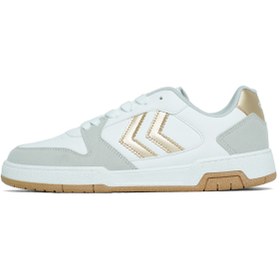 Resim hummel MANAS AYAKKABI 