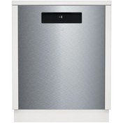 Resim BEKO BMA 6341 I Tezgah Altı Bulaşık Makinesi 