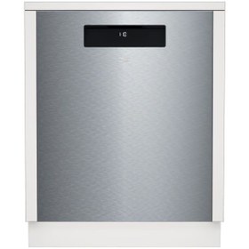 Resim BEKO BMA 6341 I Tezgah Altı Bulaşık Makinesi 