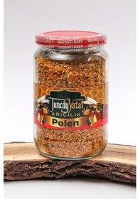 Resim Tuncay Yatar Arıcılık Polen 400 G 