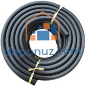 Resim Citroen Nemo Kapi Fitili - Ön Sag Ve Sol Kapi Fitili - 2 Adet 452000929 