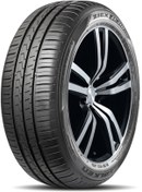 Resim Falken 215/50R19 97V XL Ziex ZE310 Ecorun 2025 Üretim Yaz Lastiği 