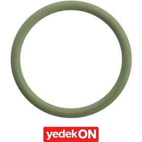 Resim AGCO O-Ring Conta - Fendt | F530200710120 