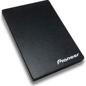 Resim Pioneer 2.5 128GB SSD Disk Sata3 APS-SL3N-128 