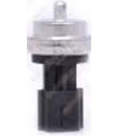 Resim Hararet Müsürü Clio 3 1.2 1.4 1.6 16V Laguna 2-3 2.0 Dci 504661198 