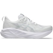 Resim Asics Novablast 5 Erkek Koşu Ayakkabısı 1011B974-100 Pembe 