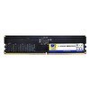 Resim 32 Gb Ddr5 5600mhz Cl46 Twınmos Dt Tmd532gb5600u46wo 