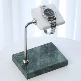 Resim Onywatch Saat Standı Saat Saklama Kutusu Çoklu Saat Kutusu Watch Stand Watch Box 
