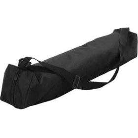 Resim Vivanco Taşıma Çantalı Tripod 30762 