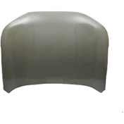 Resim Motor Kaputu Tıggo 8 2022- 