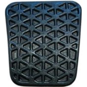 Resim Omega B-vectra B-astra K,g-vectra B,c Fren Ve Debriyaj Pedal Lastiği 39009722 