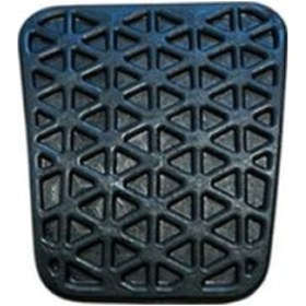 Resim Omega B-vectra B-astra K,g-vectra B,c Fren Ve Debriyaj Pedal Lastiği 39009722 
