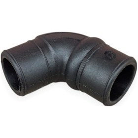 Resim Audi A4 02-04 1.8t Bfb Bex Motor Hava Valfi Alt Borusu 06b103221g Adet - 1 Adet 