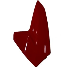 Resim Çamurluk Ön Sol Ntorq A Kırmızı 