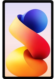 Resim Xiaomi Redmi Pad 2 Pro Wi-Fi 12.1"| 256 GB 8 GB Mor 
