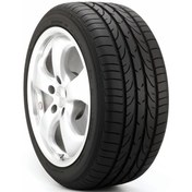 Resim Bridgestone 305/30ZR19 102Y XL N1 Potenza RE050 (Yaz) (2021) Kargo Bedava