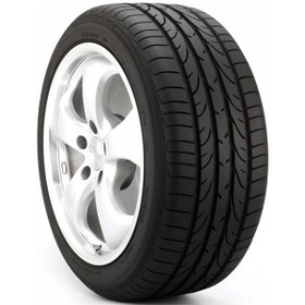 Resim Bridgestone 305/30ZR19 102Y XL N1 Potenza RE050 (Yaz) (2021) 
