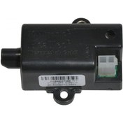 Resim Dometic Do-17570 Buzdolapları Için Pil Ateşleyici Yedek Parça No. 