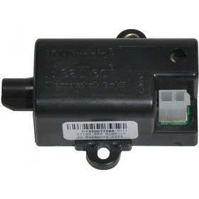 Resim Dometic Do-17570 Buzdolapları Için Pil Ateşleyici Yedek Parça No. 