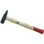 Resim LEO Ağaç Saplı Çekiç 2000 gr 