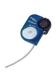 Resim Genel Markalar RİCO PROF.ANTİFİRİZ ÖLÇÜM CİHAZI ALMAN 013-RC6027 