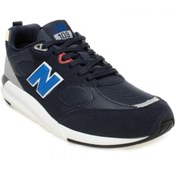 Resim New Balance Ms109m Nb Lifestyle Mens Shoes Erkek Spor Ayakkabı 